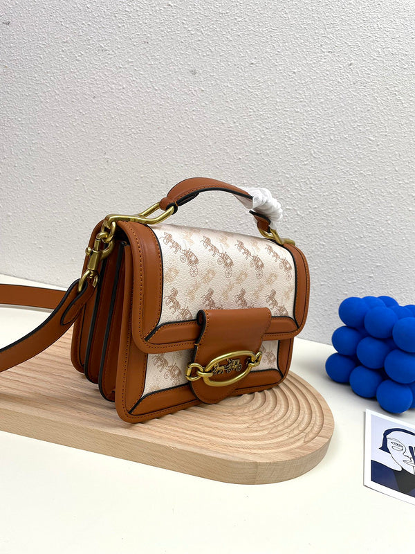 COZY BAGS - CAH Bags - 781