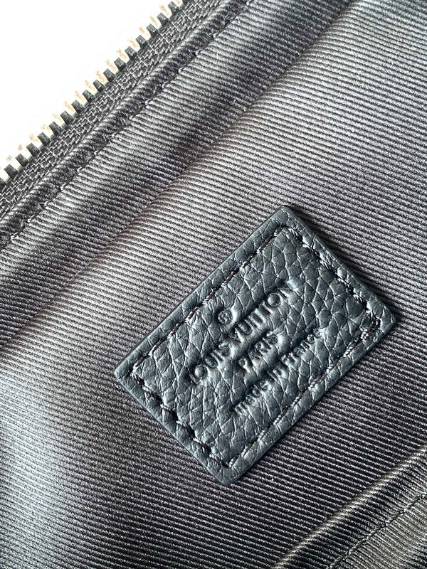 COZY BAGS - LOV Men Bags - 110