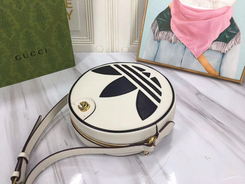 COZY BAGS - GUKI Bags - 685