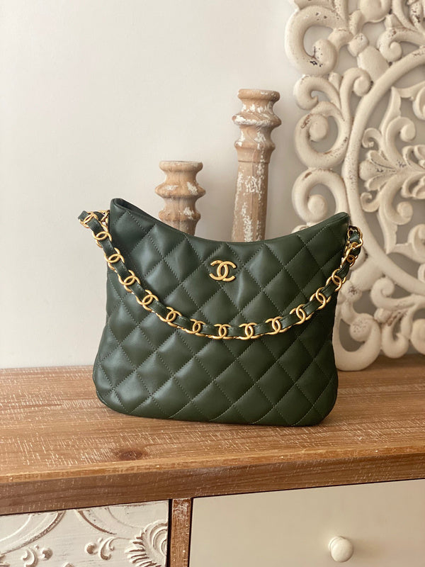 COZY BAGS - CHL Lady Bags - 085