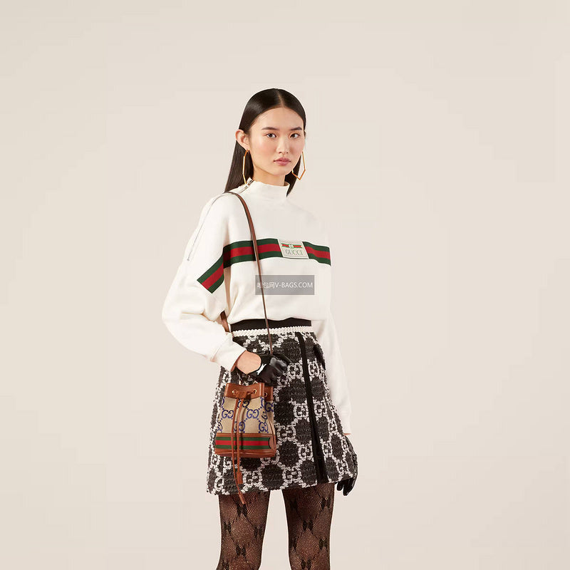 COZY BAGS - GUKI Women Bags - 398