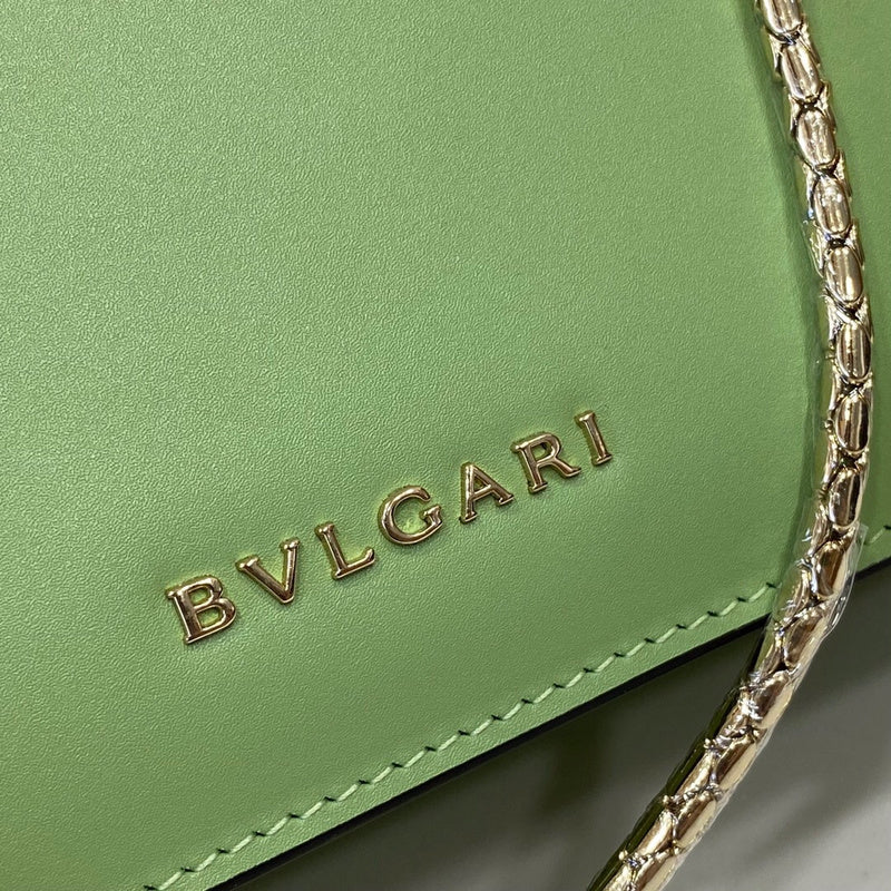 COZY - BGL Lady Bags - 090