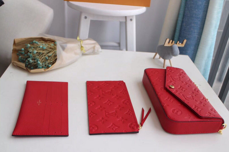 COZY BAGS - LOV Bags - 5583