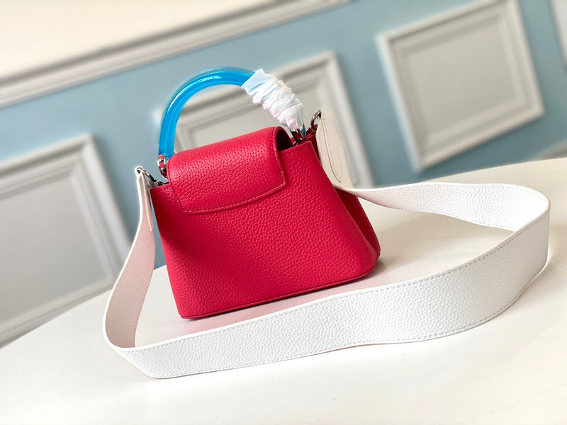 COZY BAGS - LOV Bags - 3079