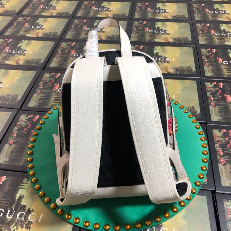 COZY BAGS - Guki Backpacks - 052