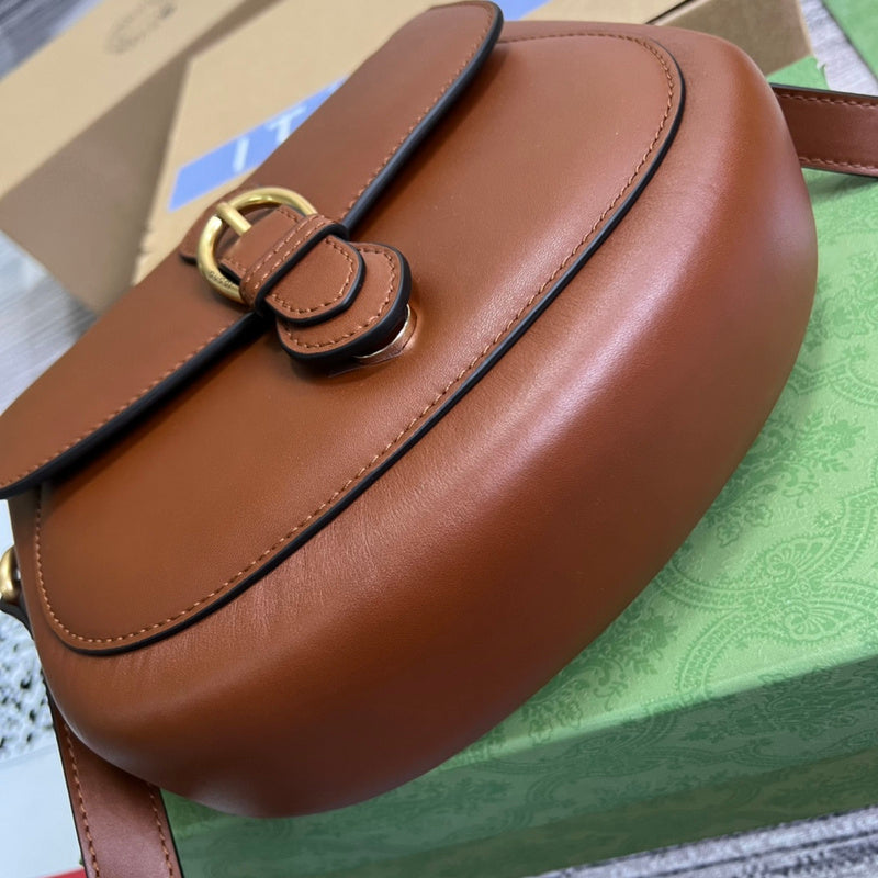 COZY BAGS - GUKI Bags - 1210