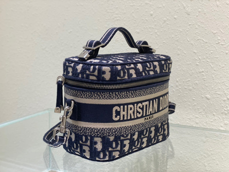 JB - DOR Lady Bags - 198