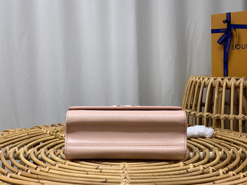 JB - LOV Lady Bags - 421