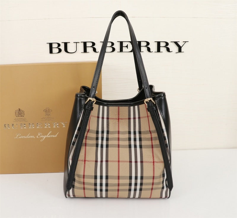 COZY BAGS - BOR Bags - 153