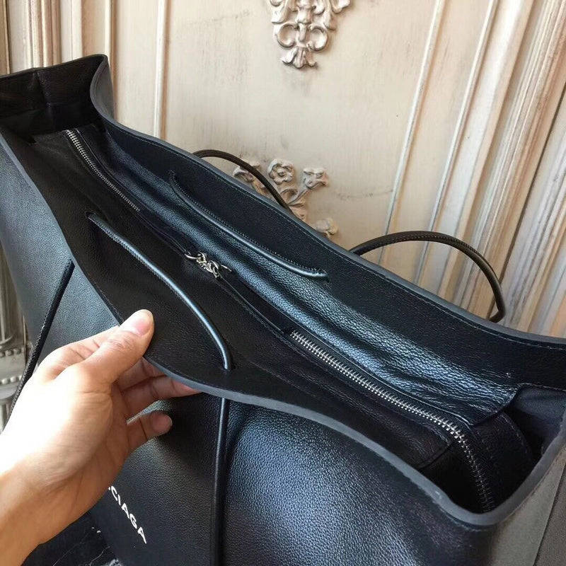 COZY BAGS - BG Lady Bags - 697