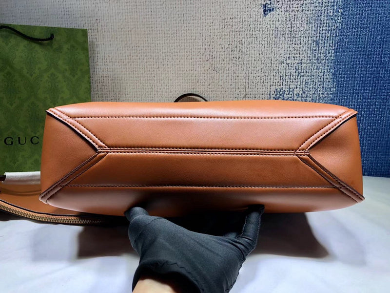 COZY BAGS - GUKI Bags - 560