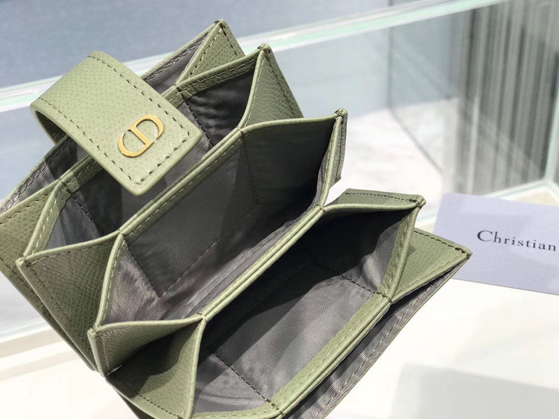JB - DOR Wallets - 084