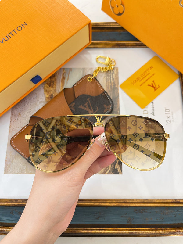 COZY BAGS - LOV Sunglasses - 058