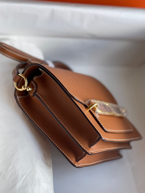COZY BAGS - HMS Bags - 897