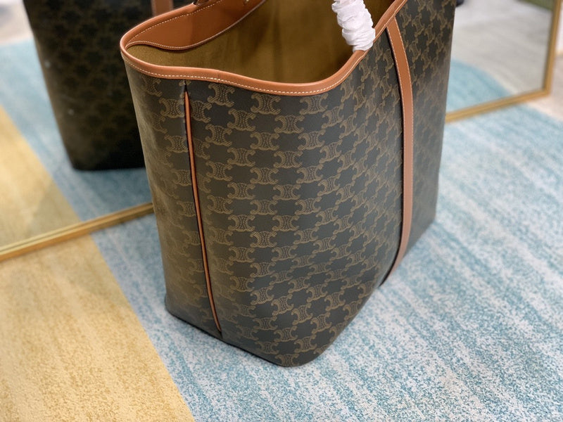 COZY - COL Bags - 201