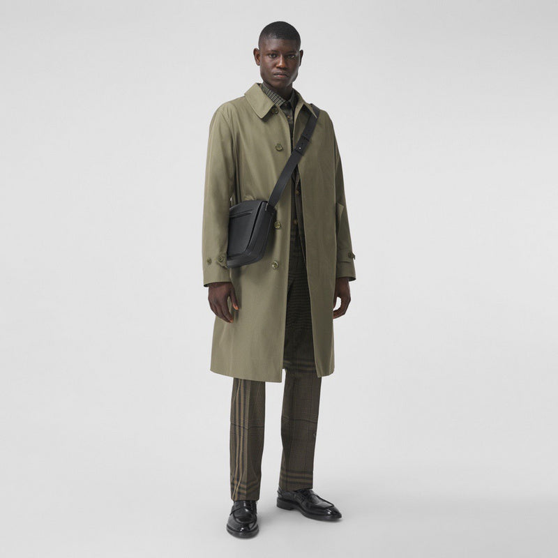 COZY - BOR Men Bags - 009