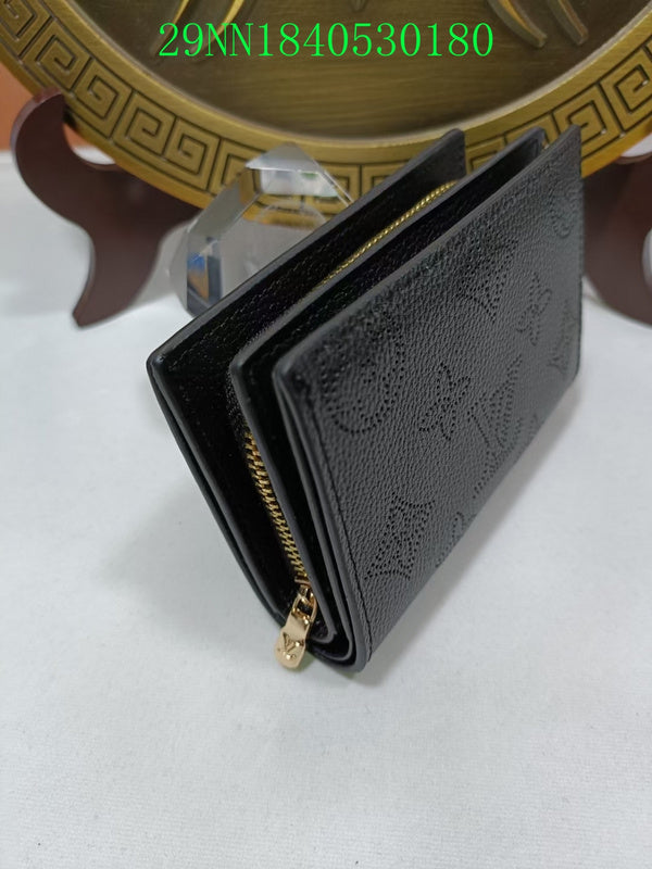 COZY BAGS - LOV Wallet - 1270