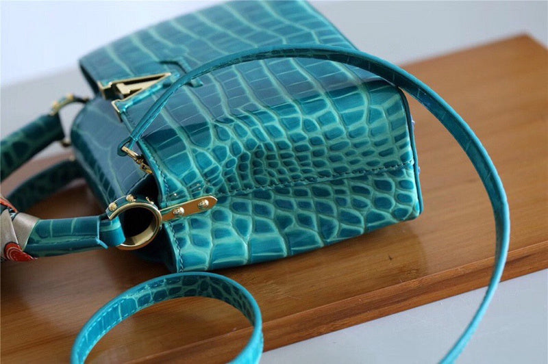 COZY - LOV Lady Bags - 1248
