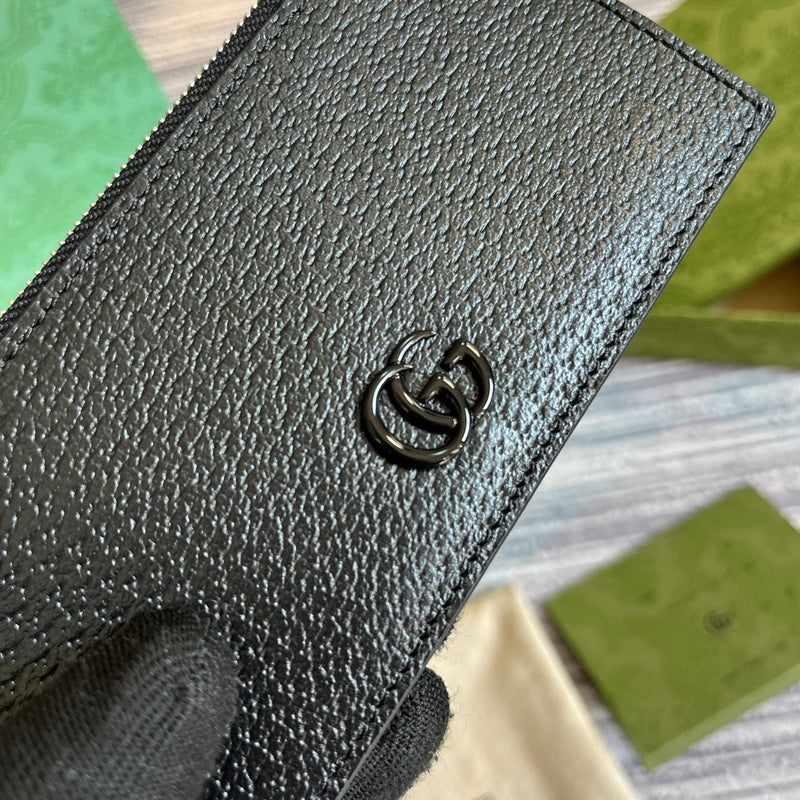 JB - Guki Card Case - 033
