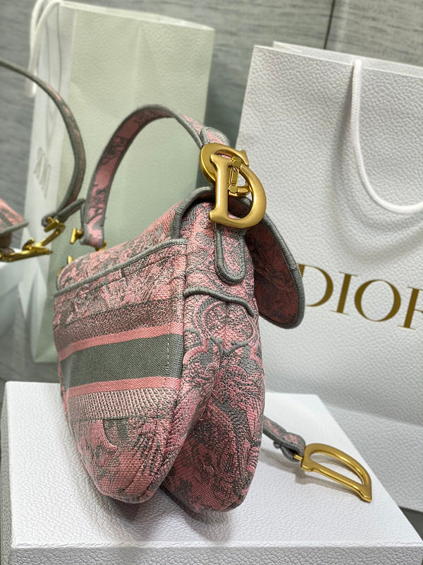 Cozy Bags - DOR Bags - 109