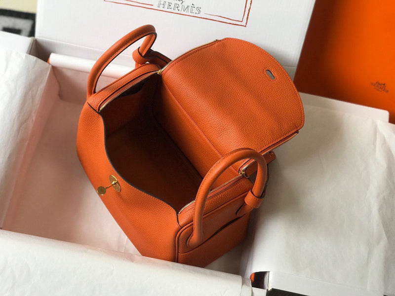 COZY BAGS - HMS Bags - 533