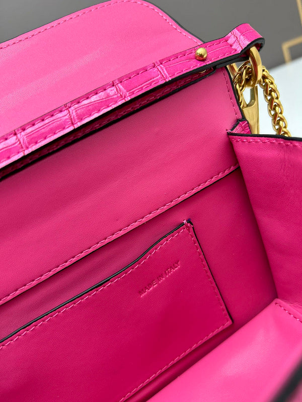 COZY BAGS - VEL Bags - 166