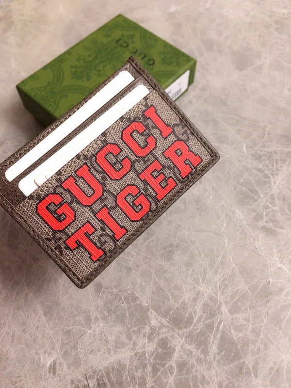 JB - Guki Card Case - 067