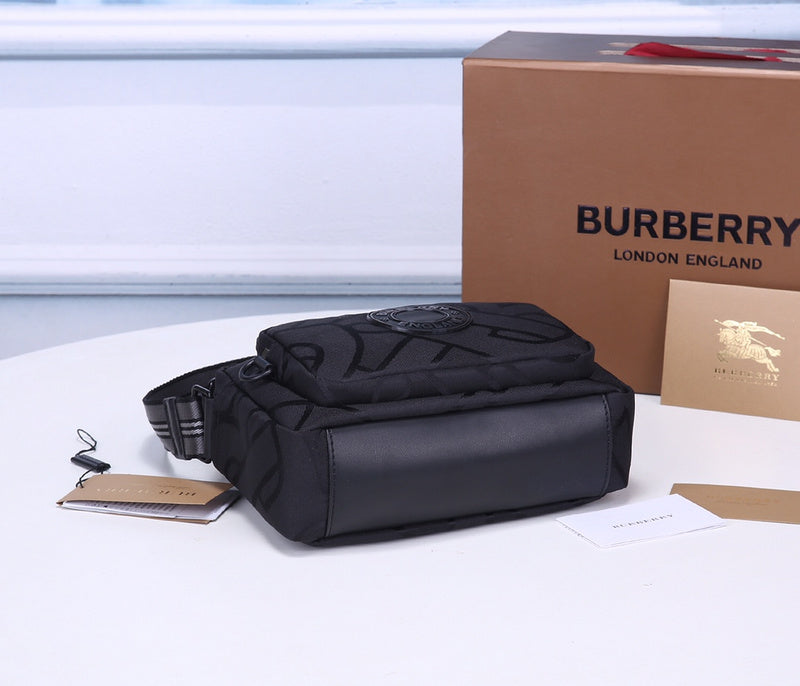 COZY - BOR Men Bags - 229