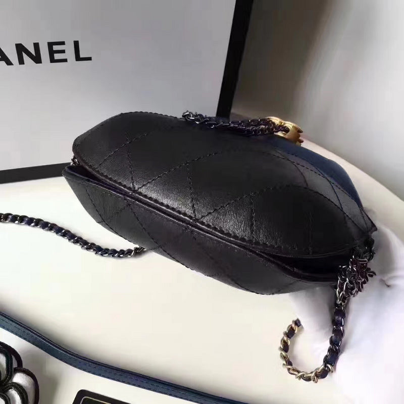 COZY BAGS - CHL Lady Bags - 562