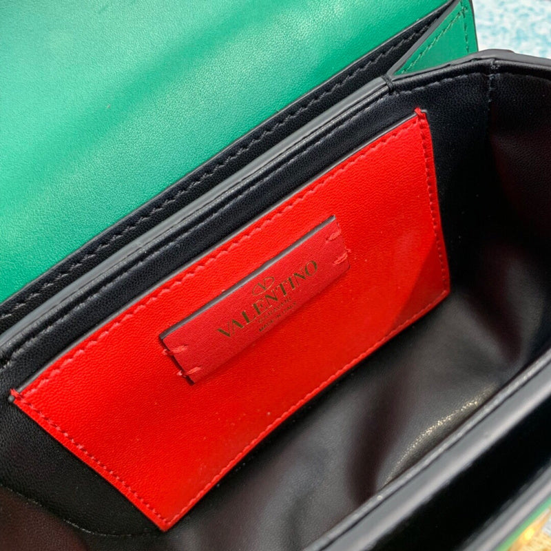 JB - VEL Lady Bags - 229