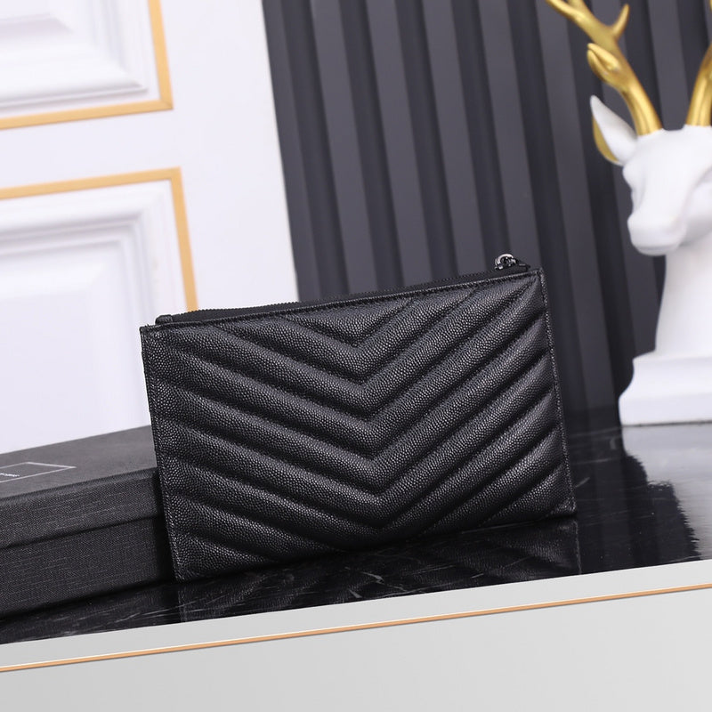 COZY BAGS - YLS Wallet - 192