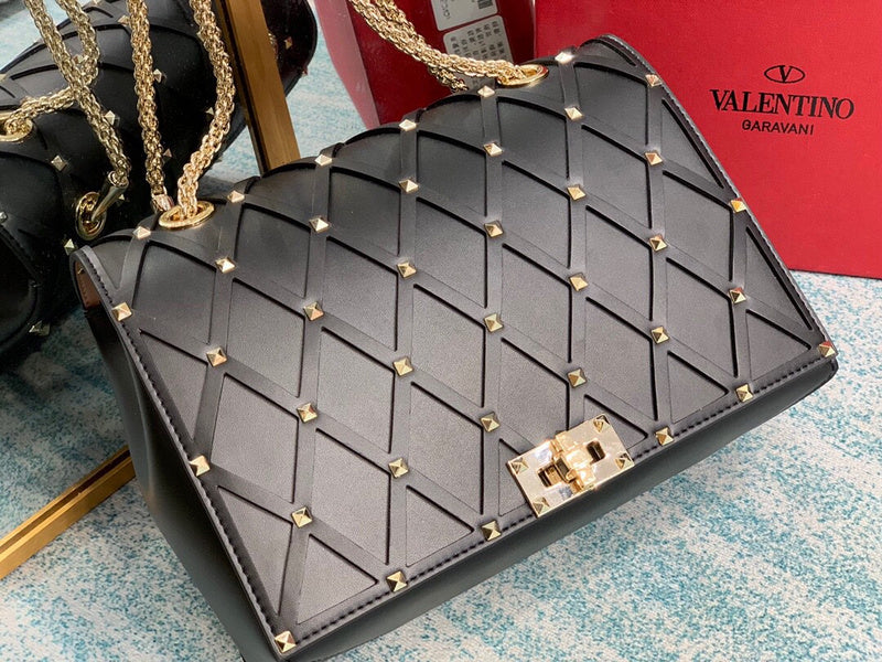 JB - VEL Lady Bags - 136