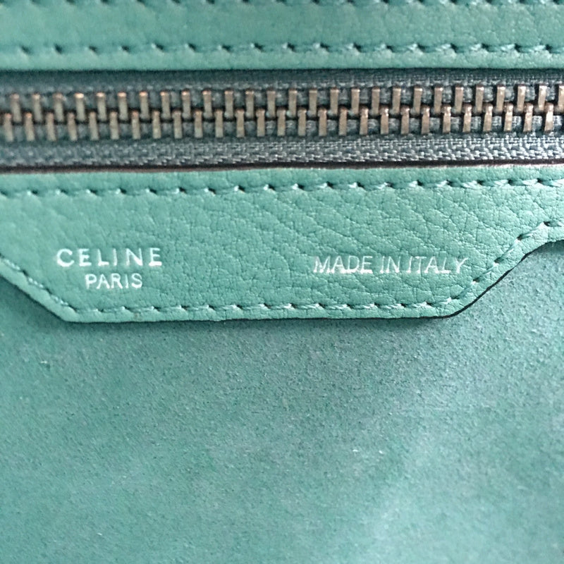 COZY - COL Bags - 519