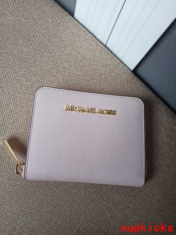 COZY BAGS - Mix Wallets - 661