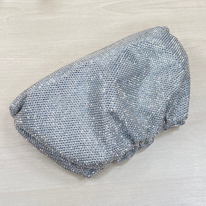COZY BAGS - BOV Lady Bags - 099