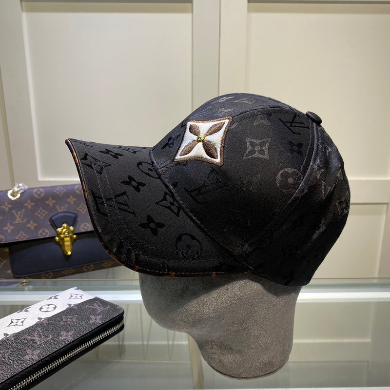 COZY BAGS - LOV Hats & Caps - 028