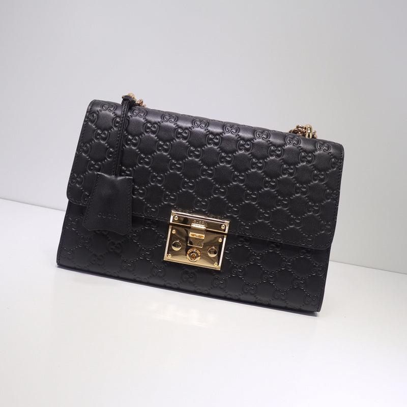 COZY BAGS - GUKI Women Bags - 735