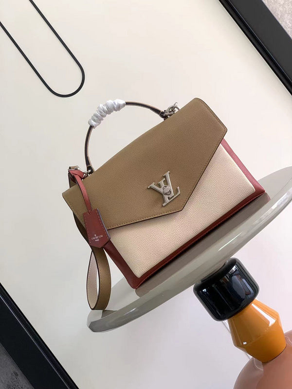 COZY BAGS - LOV Bags - 1159
