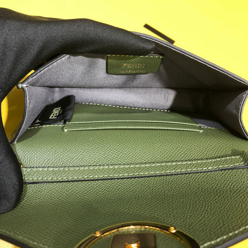 COZY BAGS - COZY BAGSE Bags - 391