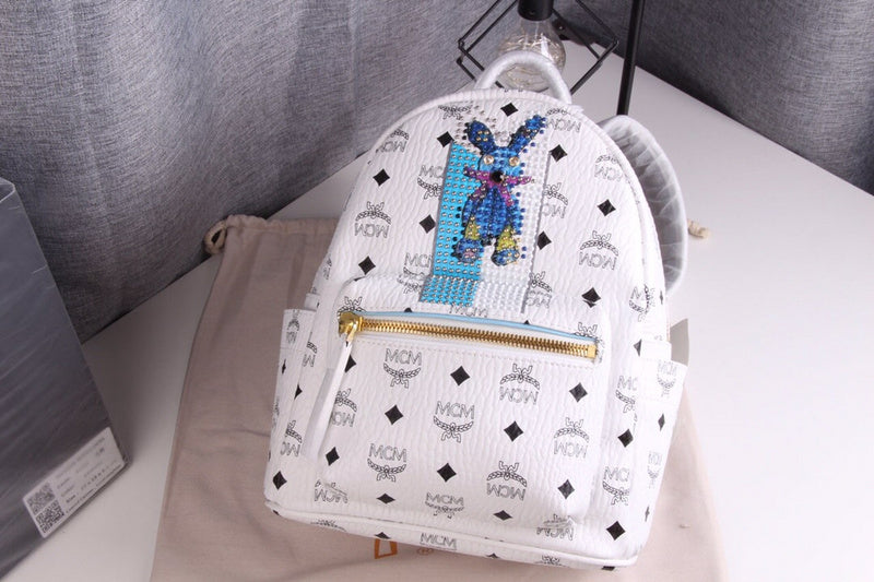 COZY BAGS - MQM Bags - 227