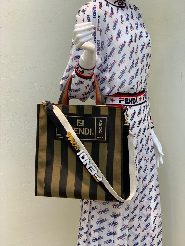 COZY BAGS - FDE Bags - 1188