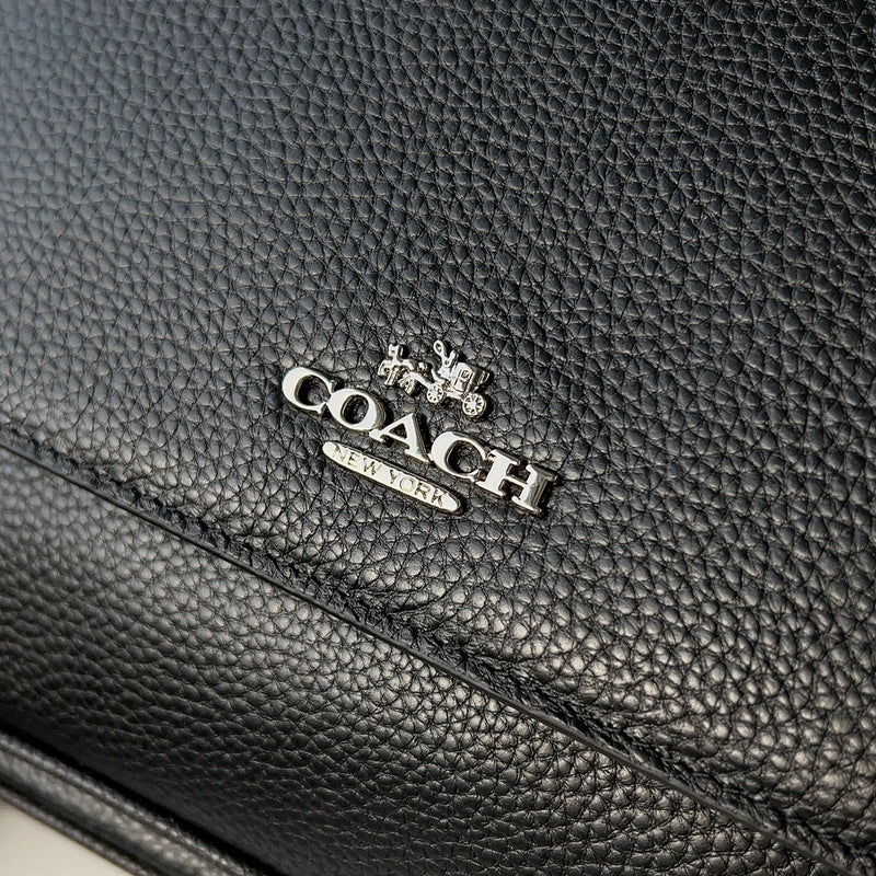 COZY - CAH Bags - 561