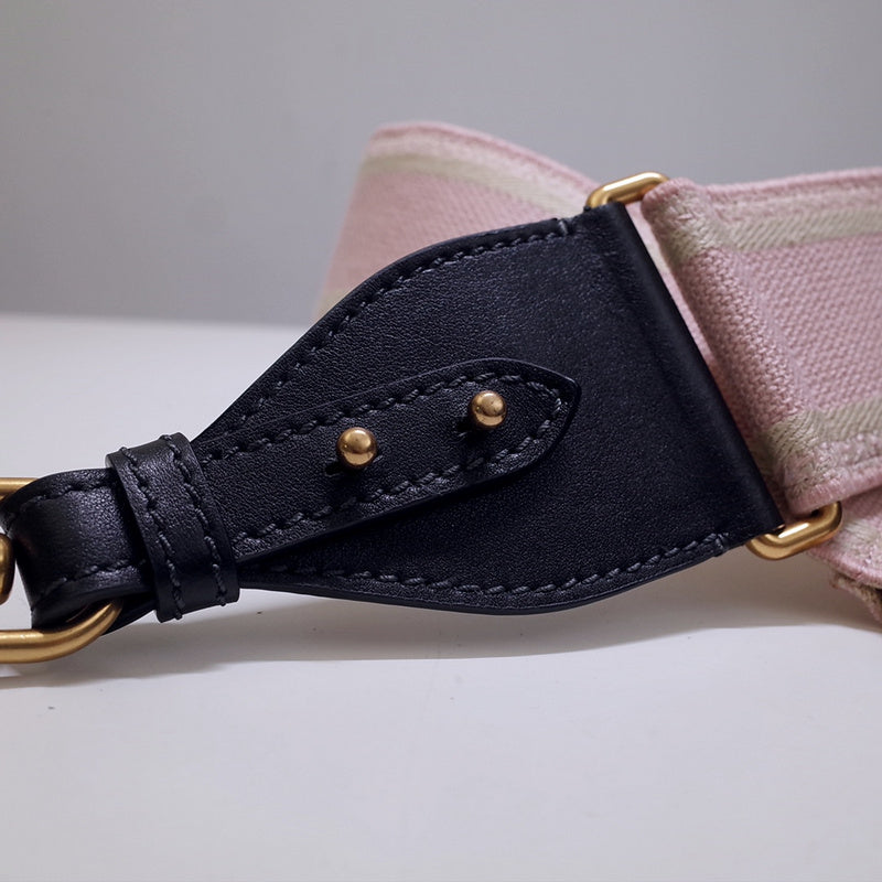 JB - DOR Lady Bags - 772