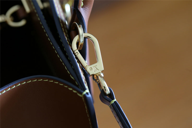COZY - LOV Lady Bags - 1815