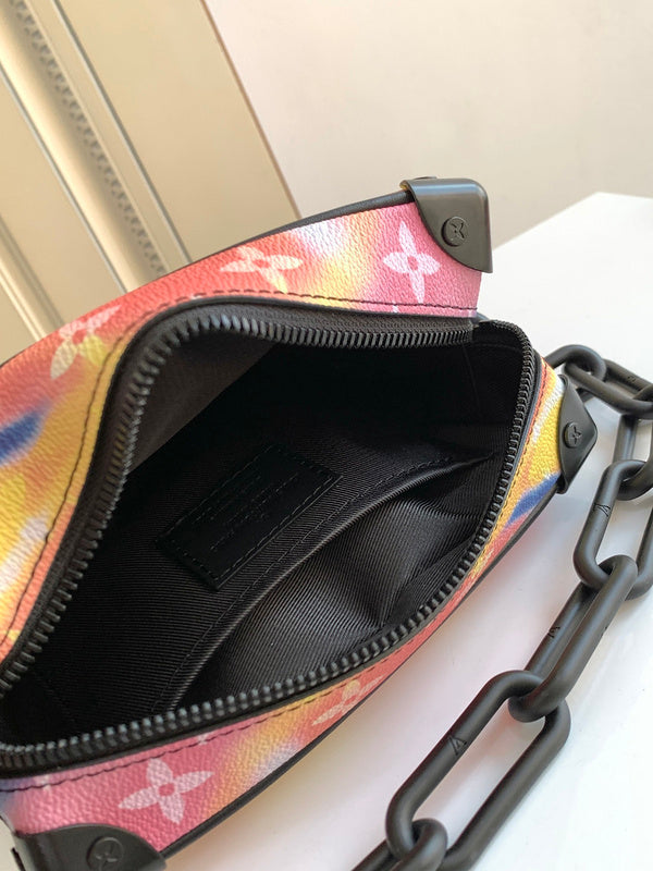 COZY BAGS - LOV Men Bags - 214