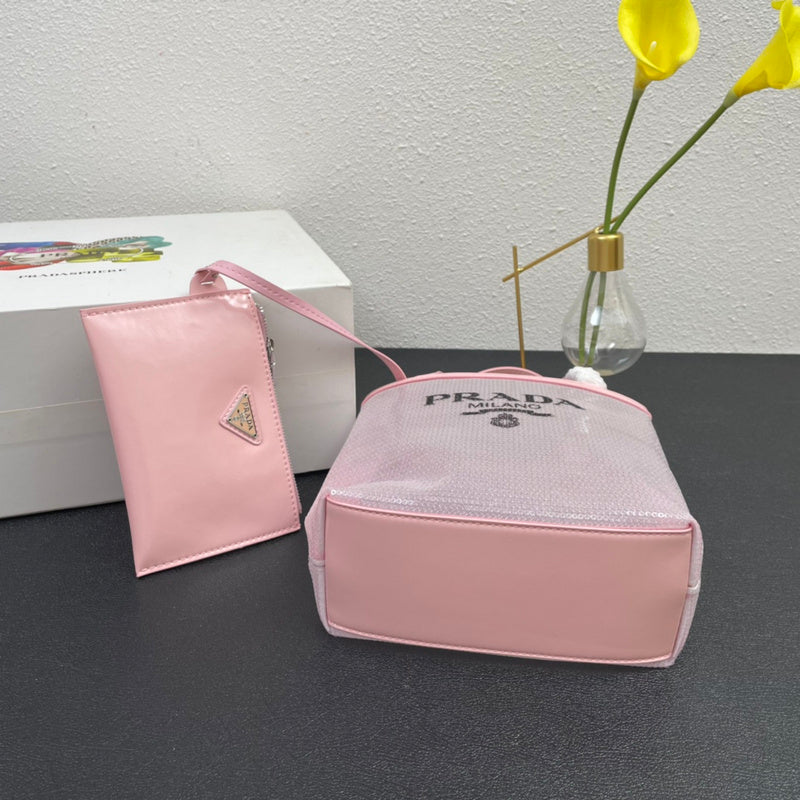 COZY BAGS - PD Bags - 619