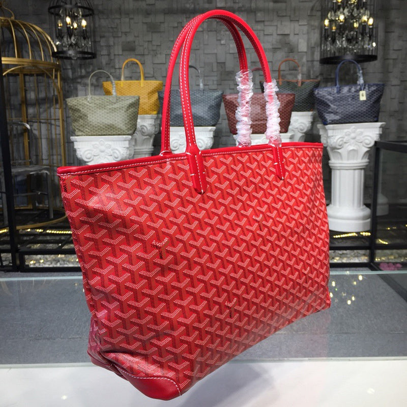 COZY BAGS - GYO Bags - 003