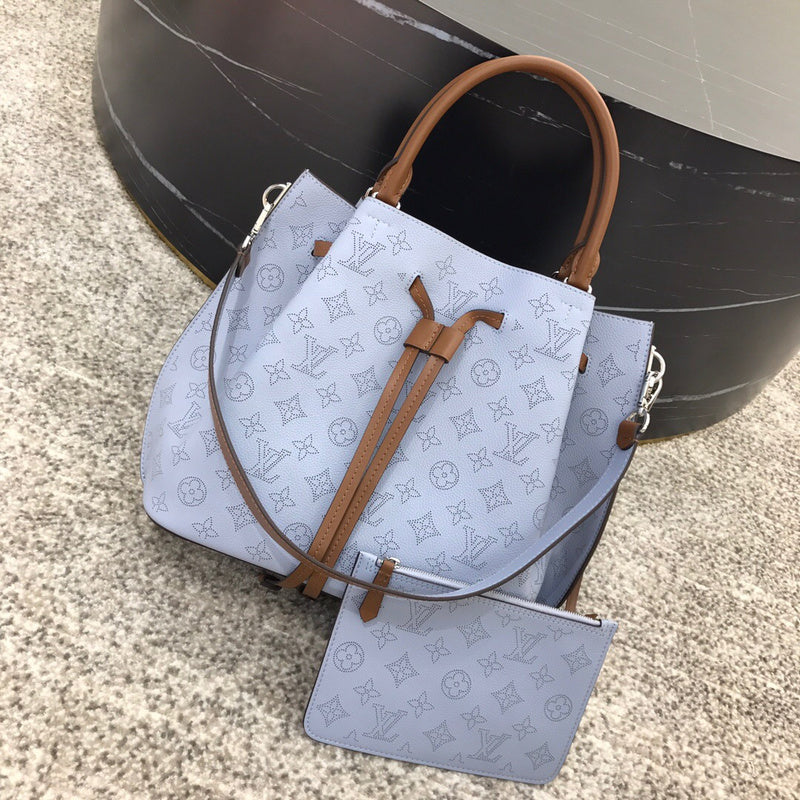 COZY BAGS - LOV Bags - 5629