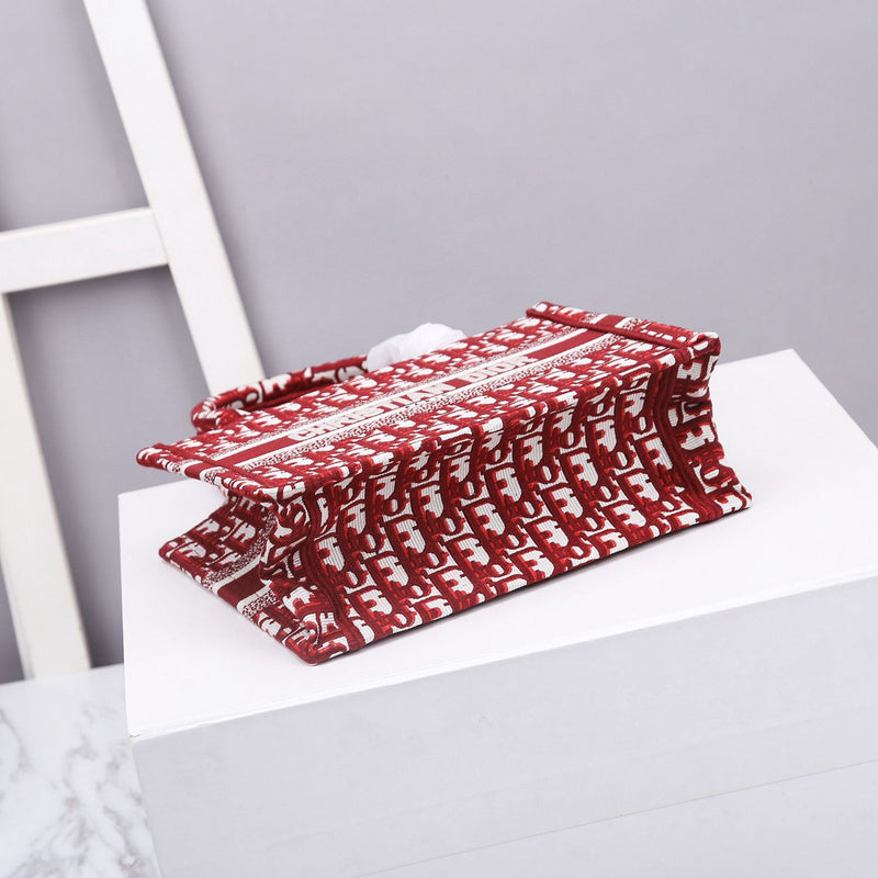 JB - DOR Lady Bags - 532