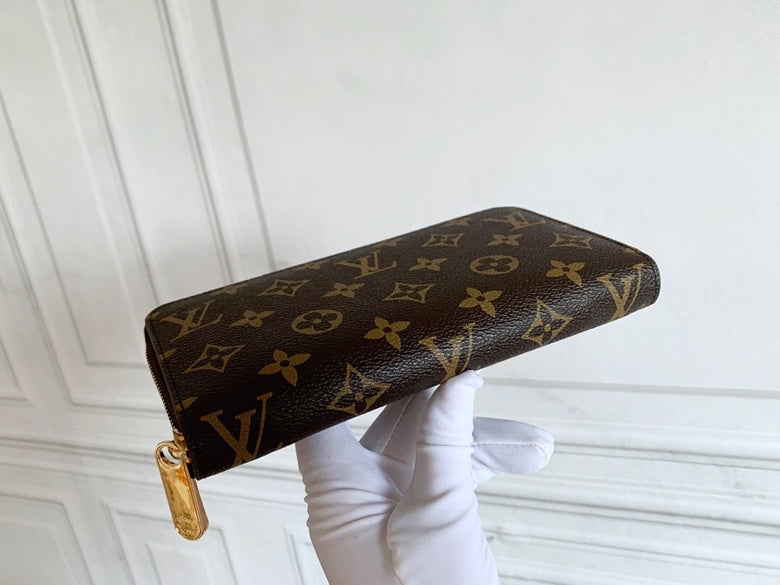 COZY BAGS - LOV Wallets - 714